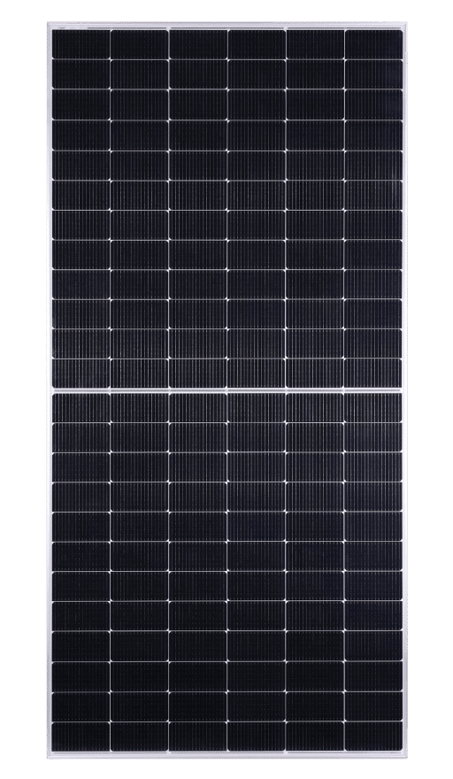 Vikram Solar HYPERSOL PRO N-type solar module