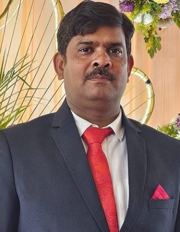 Director